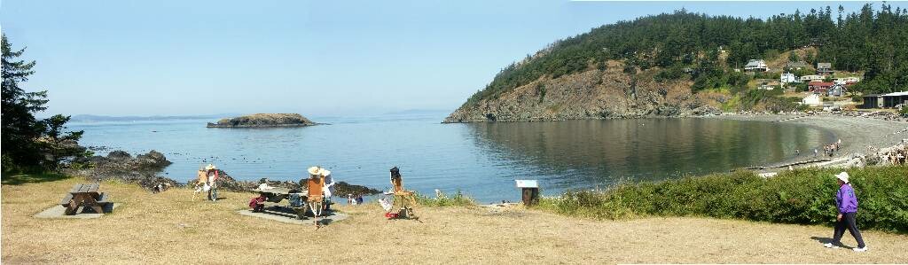 Click to See Next Image